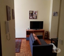 Apartamentos a venda Porto - Fotos para T1 ao metro Faria Guimaráes
